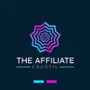 affiliate.council