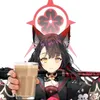 fflpls