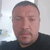 stephaneryan23