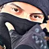 user5315761423995