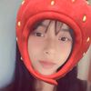 .naufa_yhb