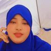 iqalaas.ibrahim