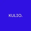 kuliostudios.pl