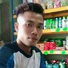 alex.boh3