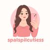 spalspilcutiess