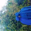 basma47860