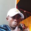 king.charles2995