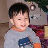 jstrp_0
