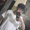 jiyo_564