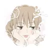 lovelymikaka