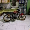 dimas