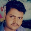 ajay.ajay1272