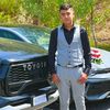 faresmazouni361