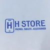 h_store011