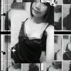 user4813526593325