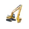 used_excavators_jessie