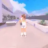 user685547015