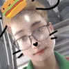 maiquabghuy