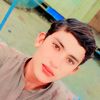 muneeb.ashraf01