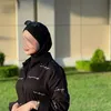 li_2008_il