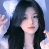 bts111026