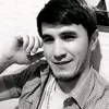 amirxan5445