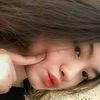 imeldaveronicaa