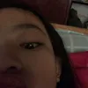 _shii15