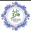shafiiy21