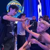 minh.quan2501