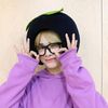 demii._accfy