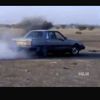 تروكوهه10١