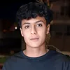 2ax_t
