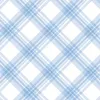 user56105102204608