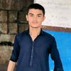 malik_saad092
