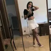 lais.pisciana