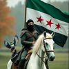 omar.issa04