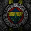 enes_ozdemirr11
