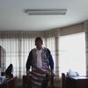 lino.fp7