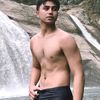 Rilam Masafin