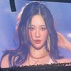bebumble_bee