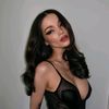 dove_cameron.fp
