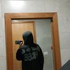mohammad.edris88