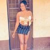 sheec64
