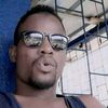 user1479800119258
