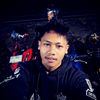 dimas00162gmail.com