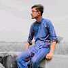 m.noman5656