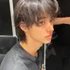 jlwons2