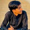 irfanr480