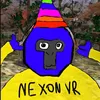 ats_nexon_ezzz